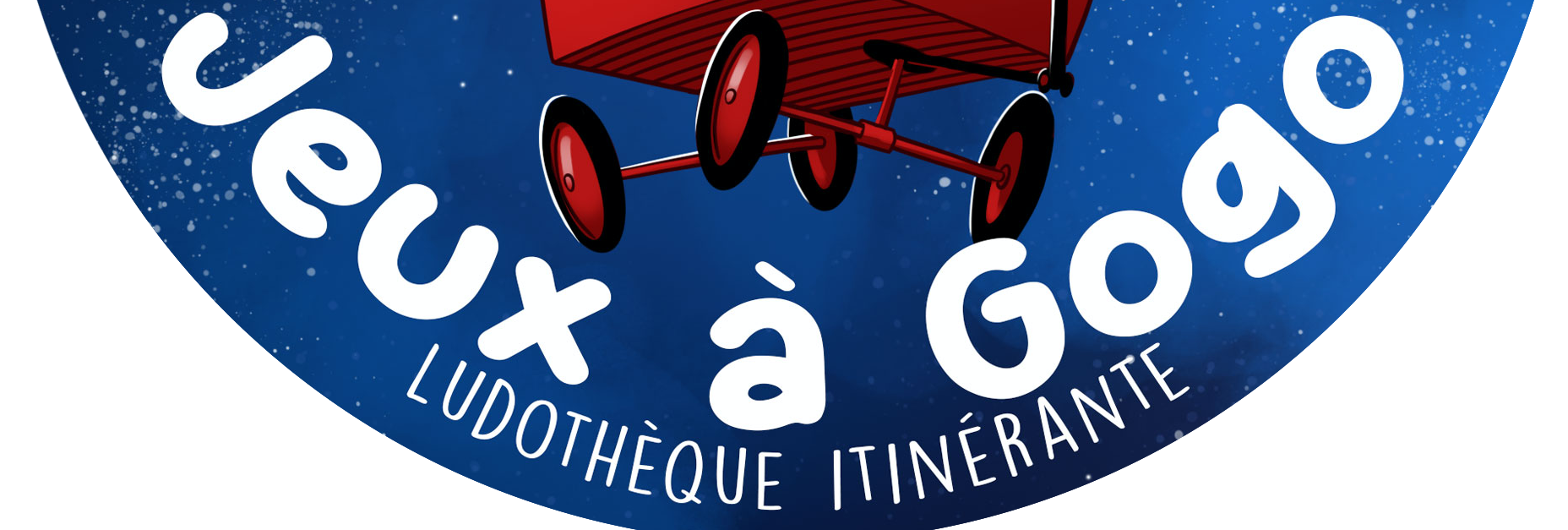 Chabyrinthe (Edition Cocktail Games) – Jeux à Gogo – Ludothèque Itinérante